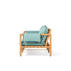 The WES Sofa Wes Sofa Kit Business & Pleasure Co. 