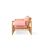 The WES Sofa Wes Sofa Kit Business & Pleasure Co. 
