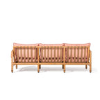The WES Sofa Wes Sofa Kit Business & Pleasure Co. 