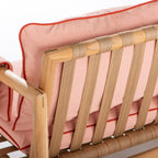 The WES Sofa Wes Sofa Kit Business & Pleasure Co. 