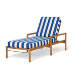 The WES Sun Lounger Wes Sun Lounger Kit Business & Pleasure Co. 