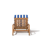 The WES Sun Lounger Wes Sun Lounger Kit Business & Pleasure Co. 