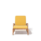 The WES Sun Lounger Wes Sun Lounger Kit Business & Pleasure Co. 