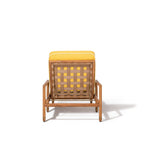 The WES Sun Lounger Wes Sun Lounger Kit Business & Pleasure Co. 