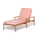 The WES Sun Lounger Wes Sun Lounger Kit Business & Pleasure Co. 