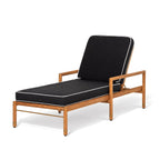 The WES Sun Lounger Wes Sun Lounger Kit Business & Pleasure Co. 