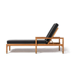 The WES Sun Lounger Wes Sun Lounger Kit Business & Pleasure Co. 