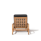The WES Sun Lounger Wes Sun Lounger Kit Business & Pleasure Co. 