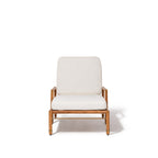 The WES Sun Lounger Wes Sun Lounger Kit Business & Pleasure Co. 