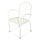 Al Fresco Chairs