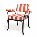 The Waterhouse Dining Chair Waterhouse Dining Chair Kit Business & Pleasure Co. 