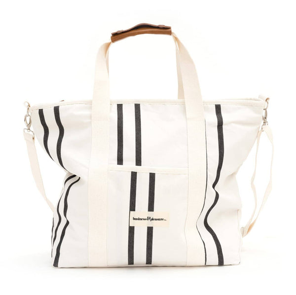 Cooler Tote Bags - Insulated & Lightweight Coolers | Business ...