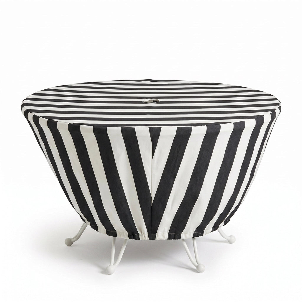 Dining Table Cover - Business & Pleasure Co.