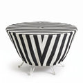 Dining Table Cover - Business & Pleasure Co.