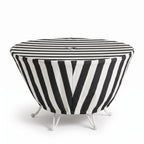 Dining Table Cover - Business & Pleasure Co.