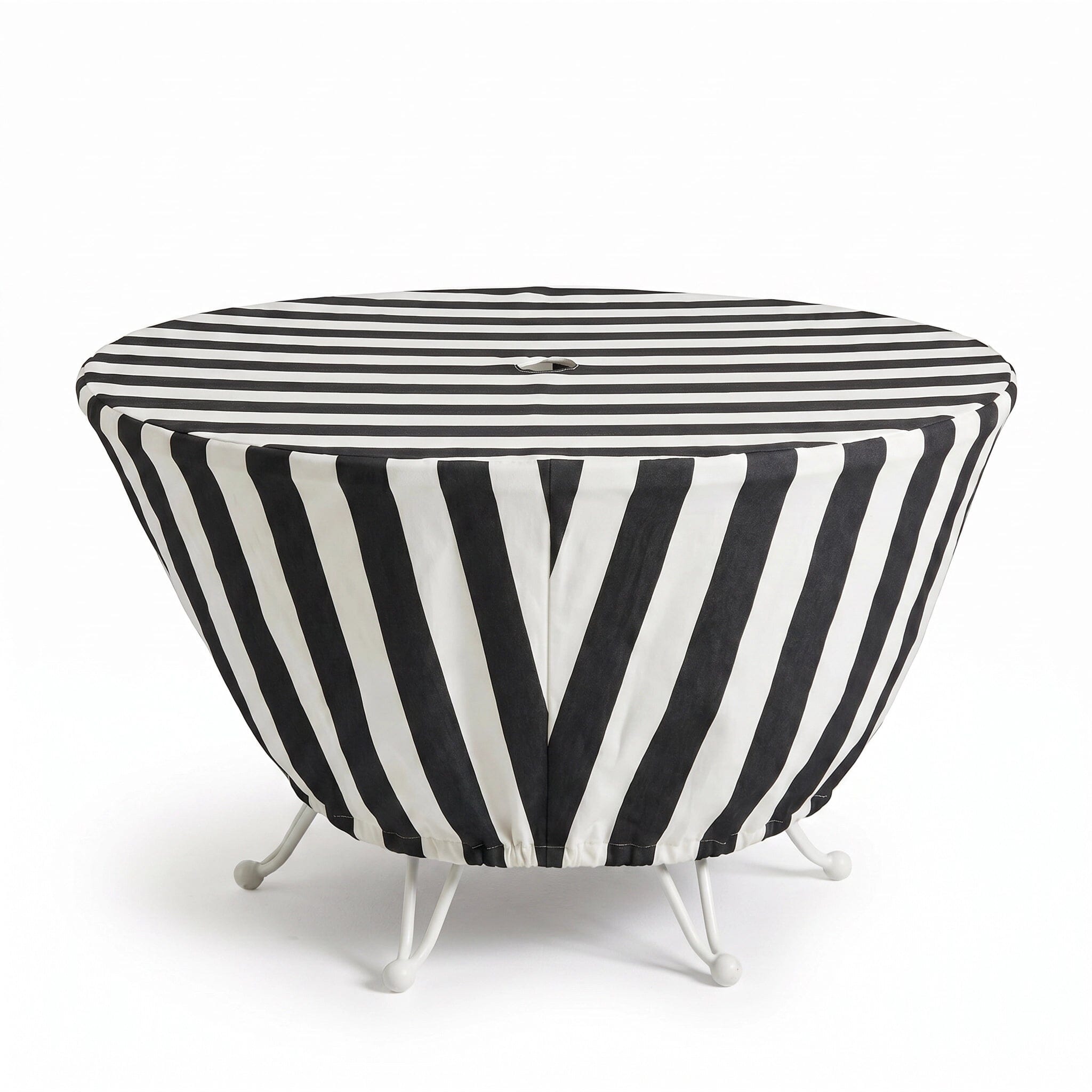 Dining Table Cover - Business & Pleasure Co.