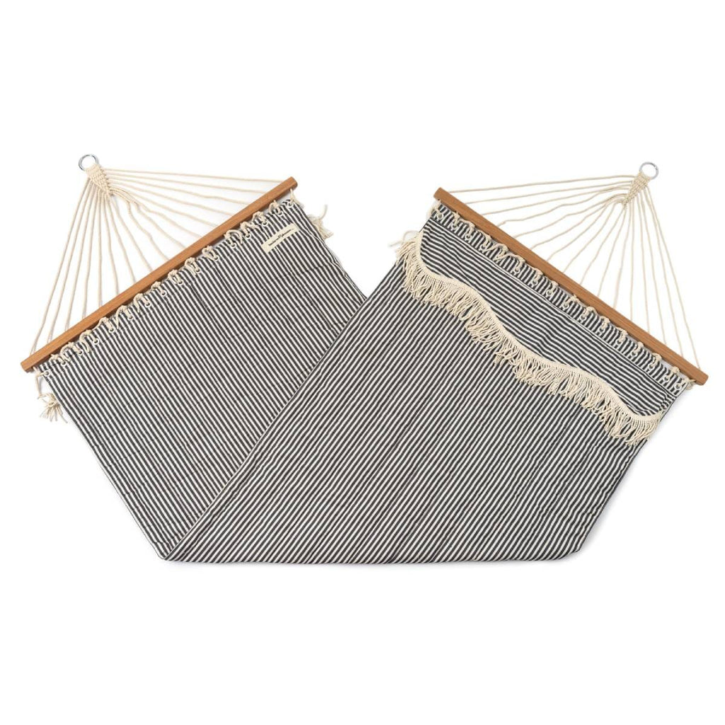 You Can Now Buy a Louis Vuitton Hammock