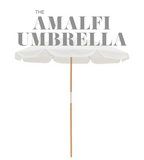 The Amalfi Umbrella