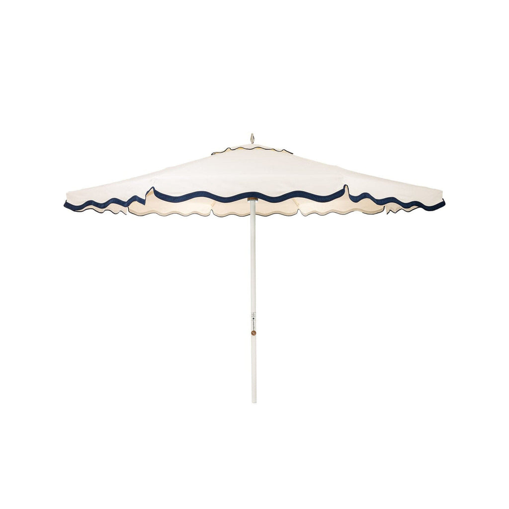 The Resort Market Umbrella Resort Market Bundle Business & Pleasure Co. 12' 