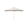 The Resort Market Umbrella Resort Market Bundle Business & Pleasure Co. 10' 