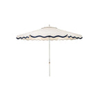 The Resort Market Umbrella Resort Market Bundle Business & Pleasure Co. 10' 