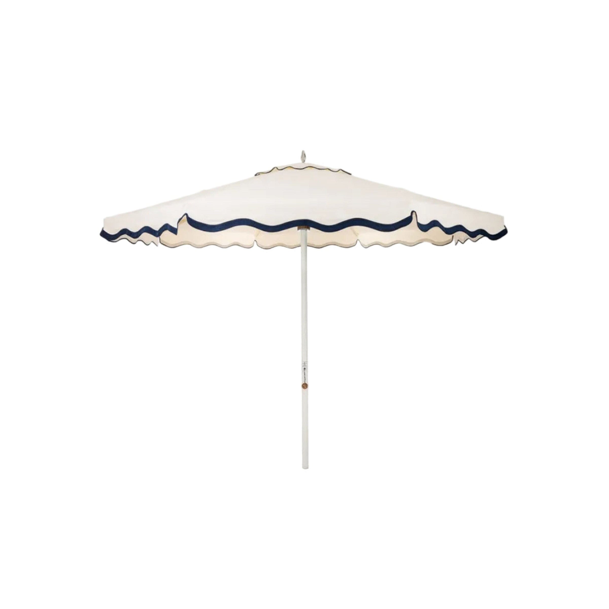 The Resort Market Umbrella Resort Market Bundle Business & Pleasure Co. 10' 