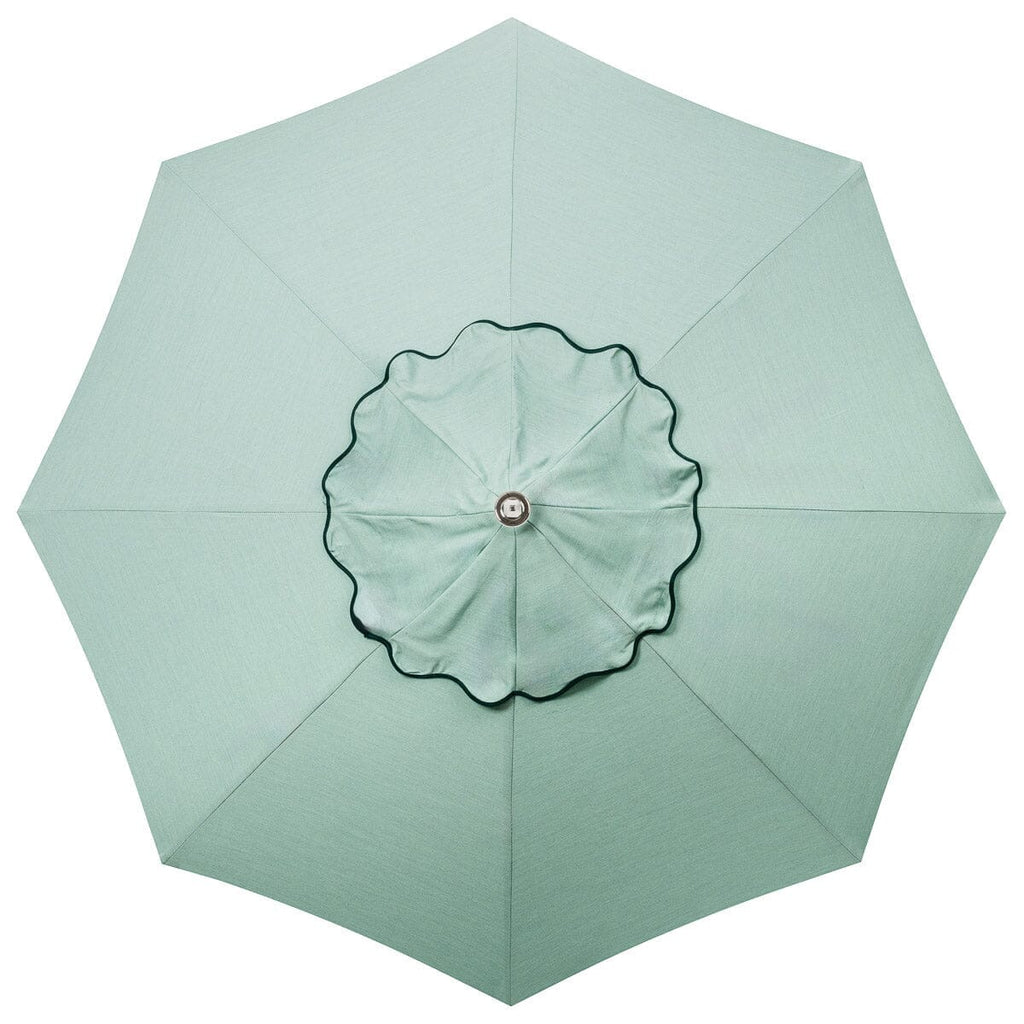 [SAMPLE] The Resort Market Umbrella - Business & Pleasure Co.