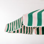 (TEST) Octagon - Business & Pleasure Co.