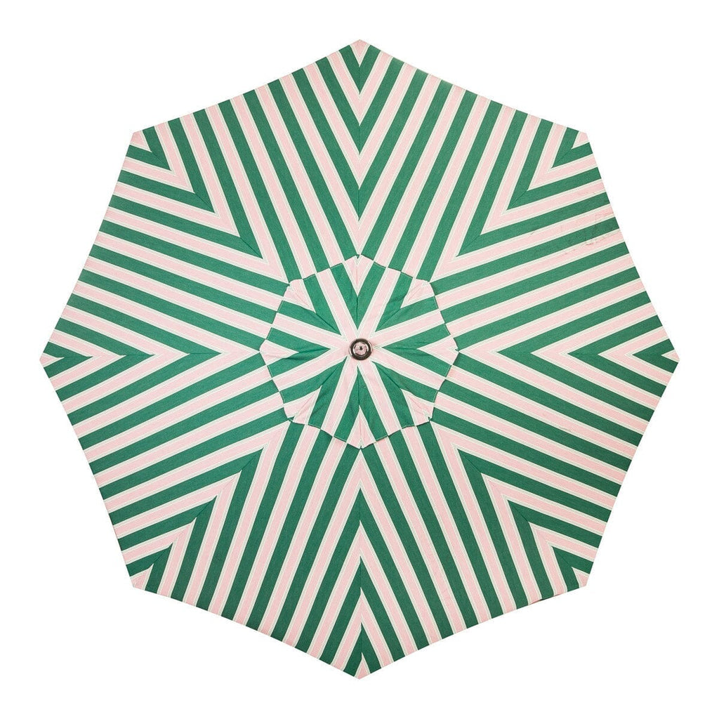 (TEST) Octagon - Business & Pleasure Co.