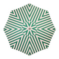 (TEST) Octagon - Business & Pleasure Co.