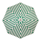 (TEST) Octagon - Business & Pleasure Co.