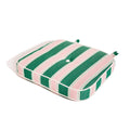 The Al Fresco Dining Chair Cushion - Business & Pleasure Co.