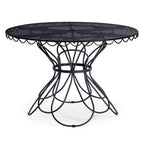 The Al Fresco Dining Table - Business & Pleasure Co.