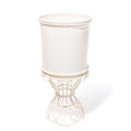 The Al Fresco Planter - Business & Pleasure Co.