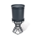 The Al Fresco Planter - Business & Pleasure Co.