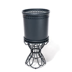 The Al Fresco Planter - Business & Pleasure Co.
