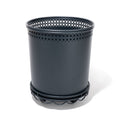 The Al Fresco Planter - Business & Pleasure Co.