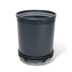 The Al Fresco Planter - Business & Pleasure Co.