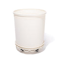 The Al Fresco Planter - Business & Pleasure Co.
