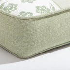 The Al Fresco Sun Lounger x Julia Berolzheimer - Business & Pleasure Co.