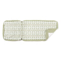 The Al Fresco Sun Lounger x Julia Berolzheimer - Business & Pleasure Co.
