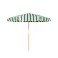 The Amalfi Umbrella - Business & Pleasure Co.
