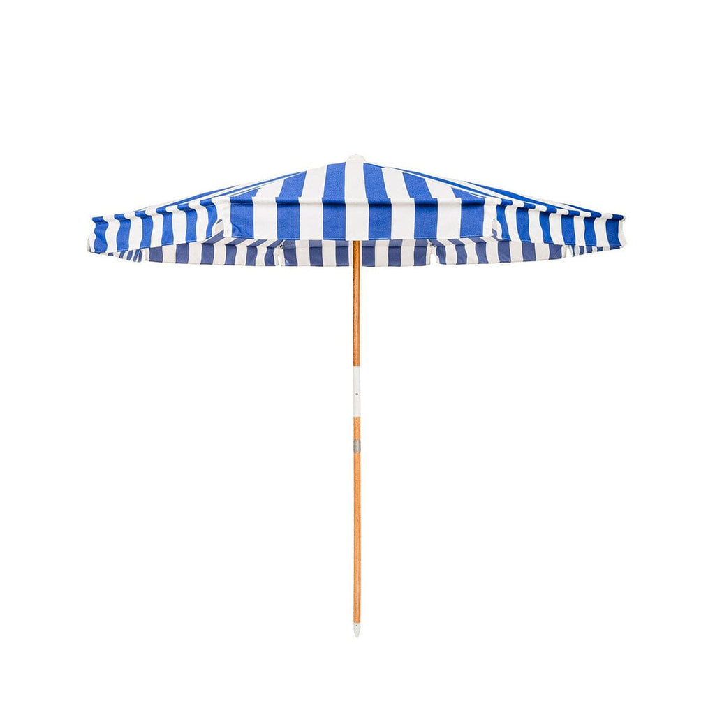 The Amalfi Umbrella - Business & Pleasure Co.