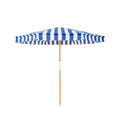 The Amalfi Umbrella - Business & Pleasure Co.