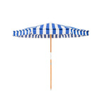 The Amalfi Umbrella - Business & Pleasure Co.