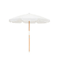 The Amalfi Umbrella - Business & Pleasure Co.
