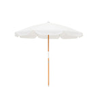 The Amalfi Umbrella - Business & Pleasure Co.