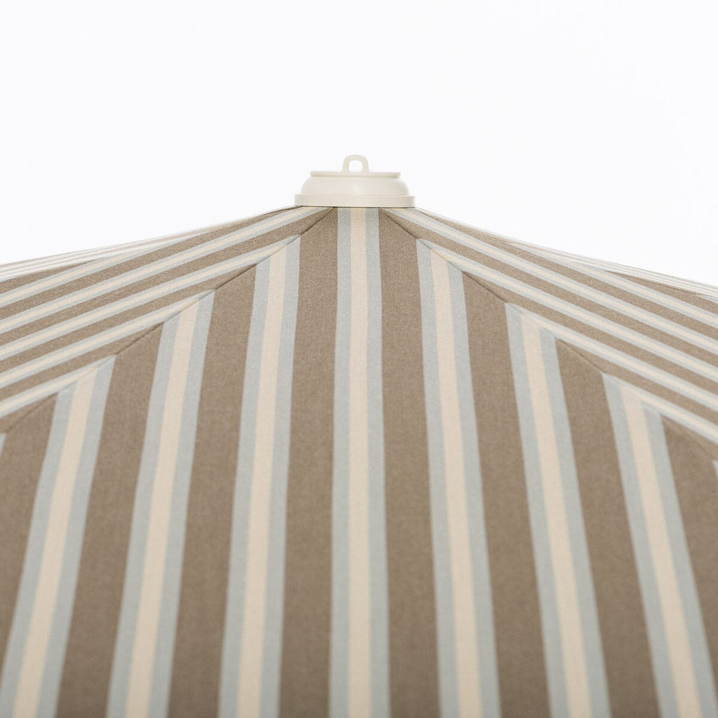 The Amalfi Umbrella x Jenni Kayne - Business & Pleasure Co.