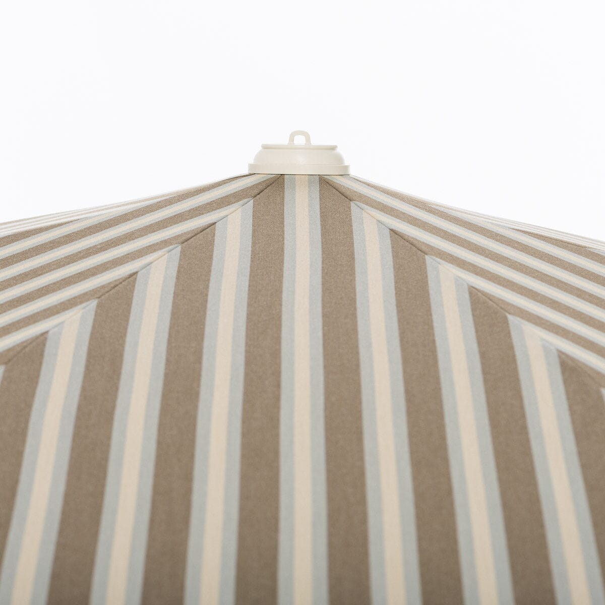 The Amalfi Umbrella x Jenni Kayne - Business & Pleasure Co.
