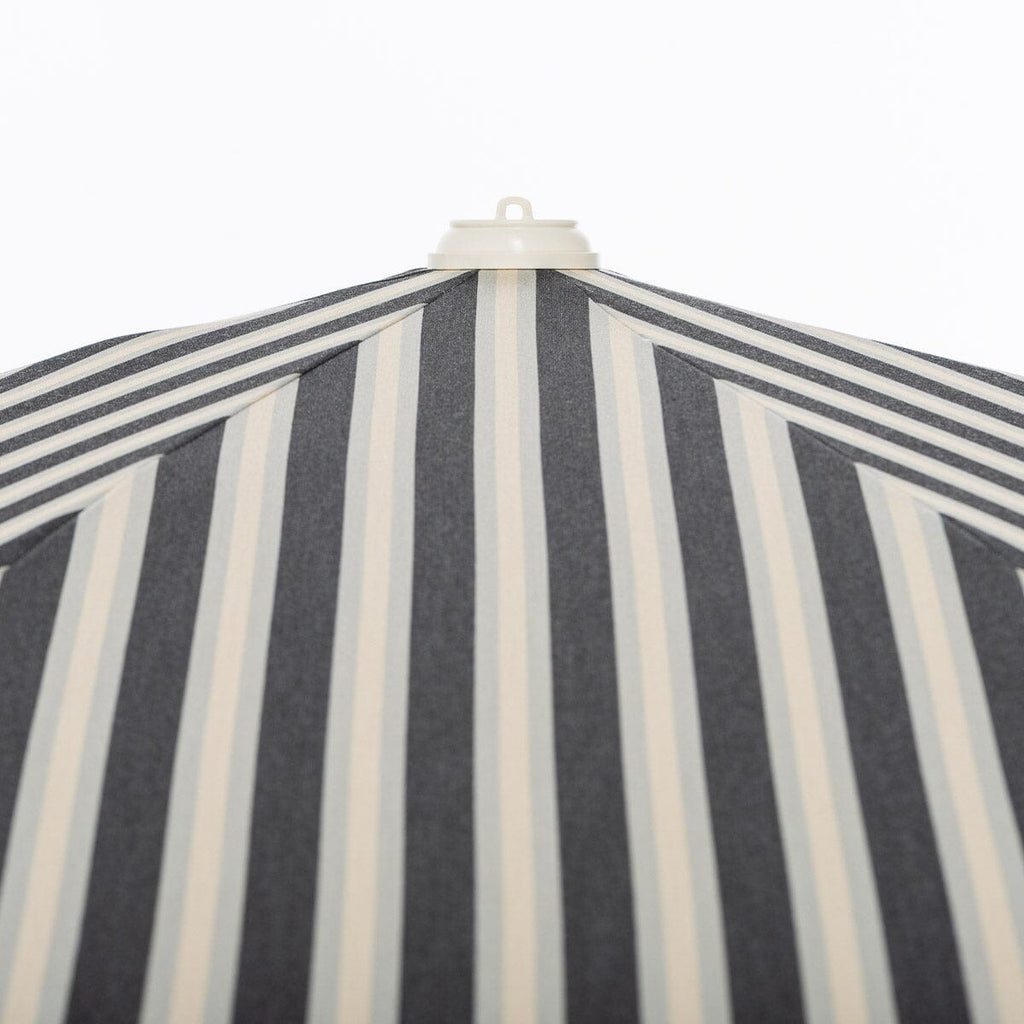 The Amalfi Umbrella x Jenni Kayne - Business & Pleasure Co.